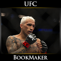 BookMaker.eu
